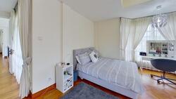 Holland Grove (D10), Detached #449466931
